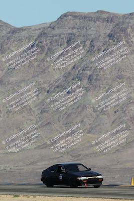 media/Oct-24-2025-Doghouse Garage (Fri) [[783d2ff07a]]/3-Intermediate/Session 2 (Turn 10)/